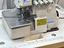 Immagine 4