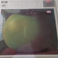 Disco di vinile Beck-Ola di Jeff Beck 1969