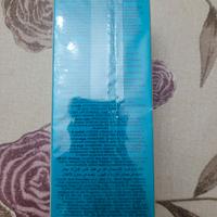 Profumo Donna Avon Encanto