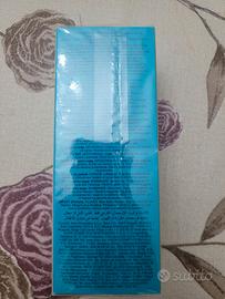 Profumo Donna Avon Encanto