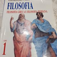 Filosofia 