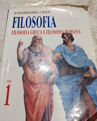Filosofia 