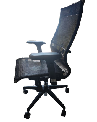 Sedia Ufficio professionale