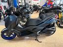 yamaha-x-max-300-giugno-2023-km-15600-unico-pr