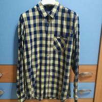 Camicia Piazza Italia Taglia L