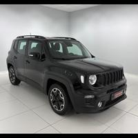 JEEP Renegade 1.0 t3 Night Eagle 2wd