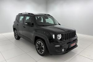 JEEP Renegade 1.0 t3 Night Eagle 2wd