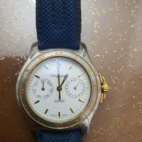 Orologio Philip Watch Hippos