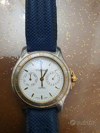 Orologio Philip Watch Hippos