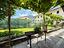 Immagine 19