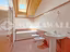 Immagine 23