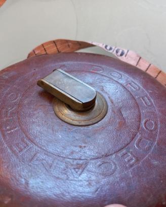 20 metri (Vintage) metro per geometri