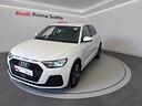 audi-a1-sportback-25-1-0-tfsi-admired