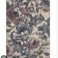 Tappeto per soggiorno