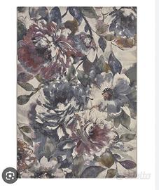 Tappeto per soggiorno