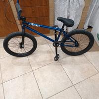 bmx flybikes proton