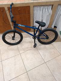 bmx flybikes proton