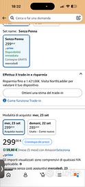 Lenovo Duet Cheomebook 11 memoria 64gb, RAM 4Gb