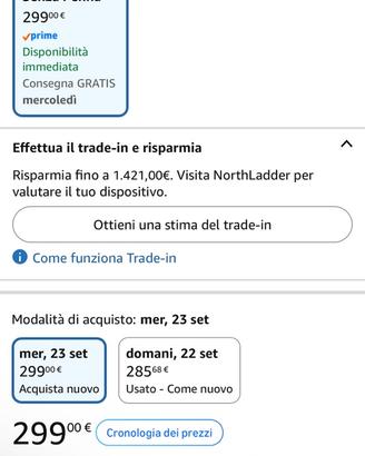 Lenovo Duet Cheomebook 11 memoria 64gb, RAM 4Gb