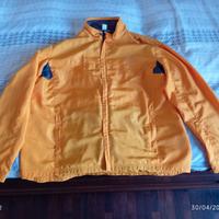 Giacca antivento Kalenji