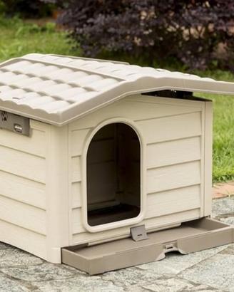cuccia per cane