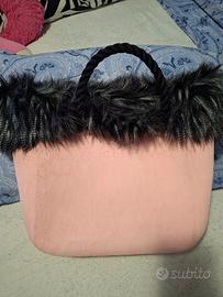 o bag