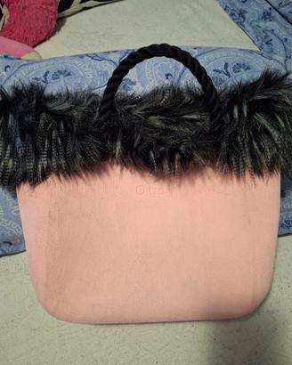 o bag