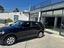 Immagine 7