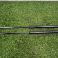 MINI F55 7318896 Coppia Ammortizzatori Pistoni a g