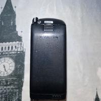 Motorola Gsm 6200 