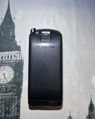 Motorola Gsm 6200 