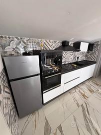 Rif.RV5| appartamento bilocale