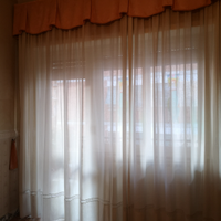 Tenda