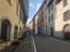 Immagine 11
