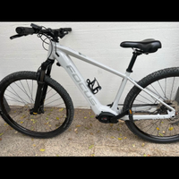 E-Bike Focus Jarifa2