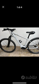 E-Bike Focus Jarifa2