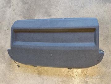 Cappelliera OPEL ASTRA H del 2005