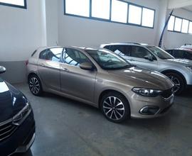 Fiat Tipo 1.3 Mjt S&S 5 porte Lounge