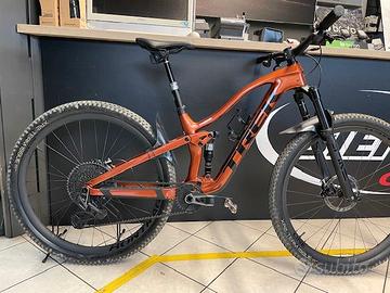 TOP FUEL 9.9 XO AXS T-TYPE