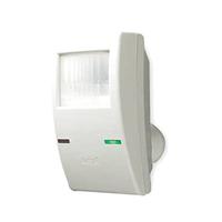 Beghelli Intelligent 8154 Volumetrico Allarme