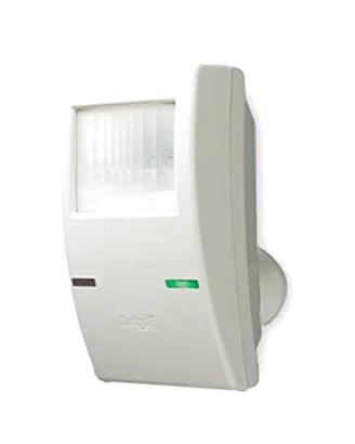 Beghelli Intelligent 8154 Volumetrico Allarme