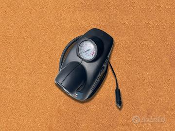 Compressore portatile Nupower Evolution 250 PSI