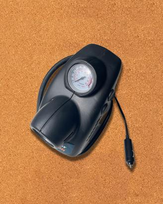 Compressore portatile Nupower Evolution 250 PSI