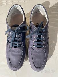 Hoogan Interactive n. 37 donna