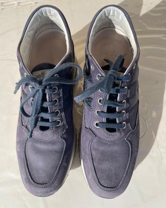 Hoogan Interactive n. 37 donna