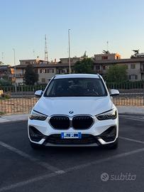 BMW  X1 x25e Business Advantage