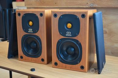 Diffusori MONITOR AUDIO MONITOR ONE