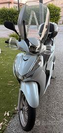Sh 300 2020