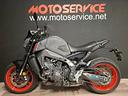 yamaha-mt-09-abs
