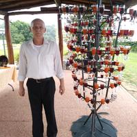 Cameriere serale o extra x eventi
